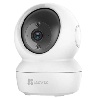 Ip відеокамера Ezviz CS-H6c (1080P) 2МП www.bd.in.ua Безпечний Дім